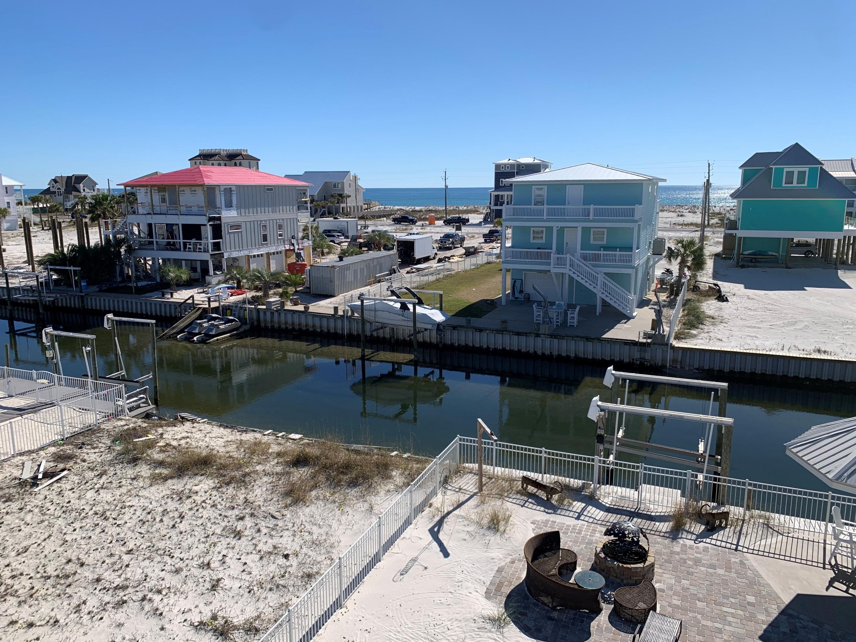 GRAND NAVARRE - Residential