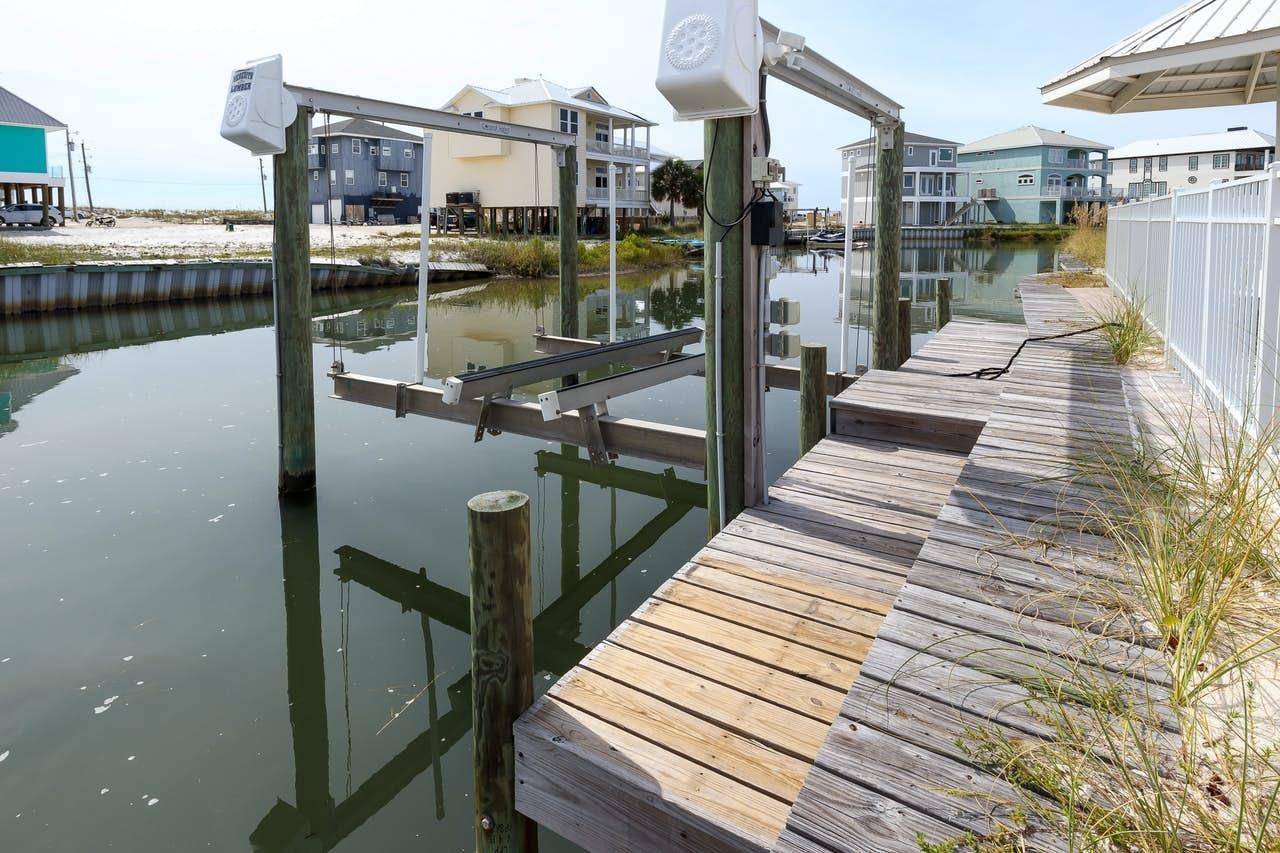 GRAND NAVARRE - Residential