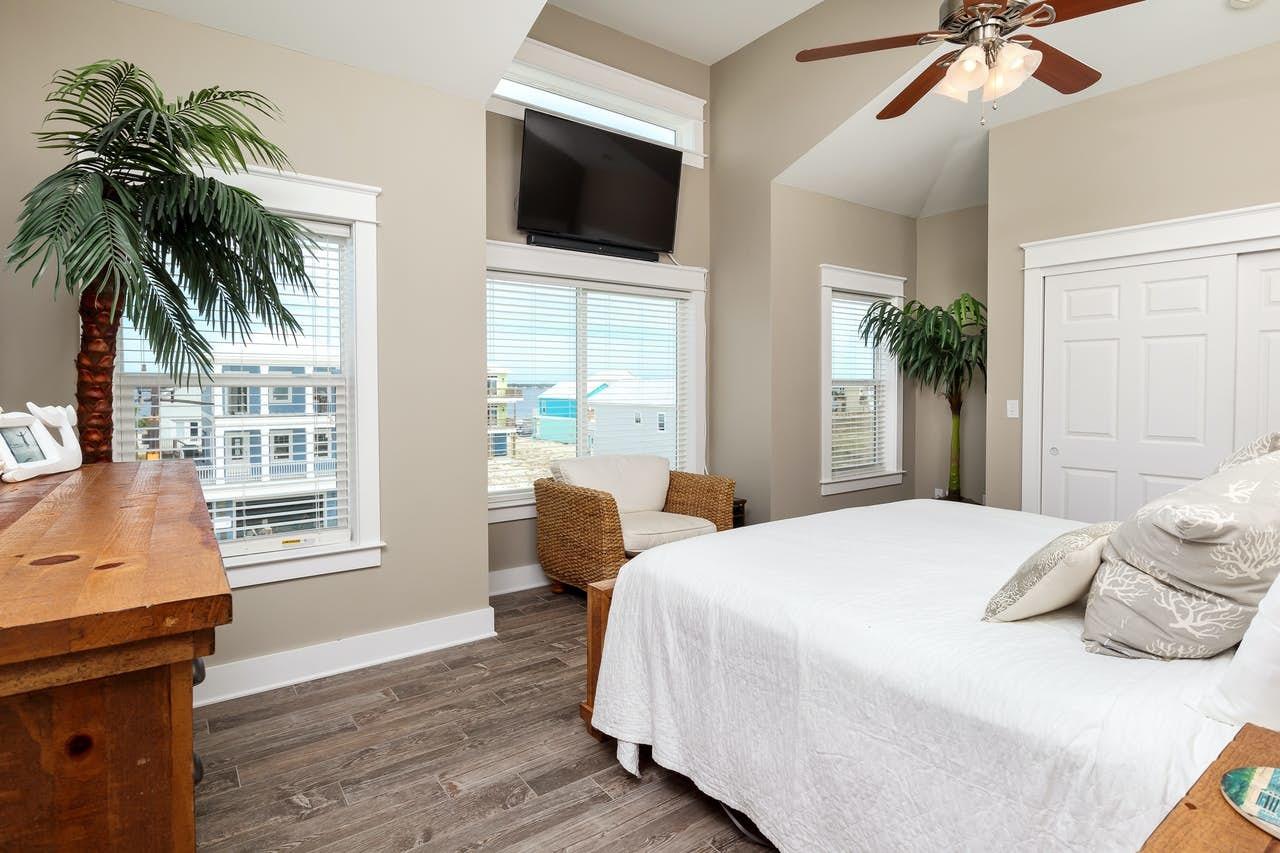GRAND NAVARRE - Residential