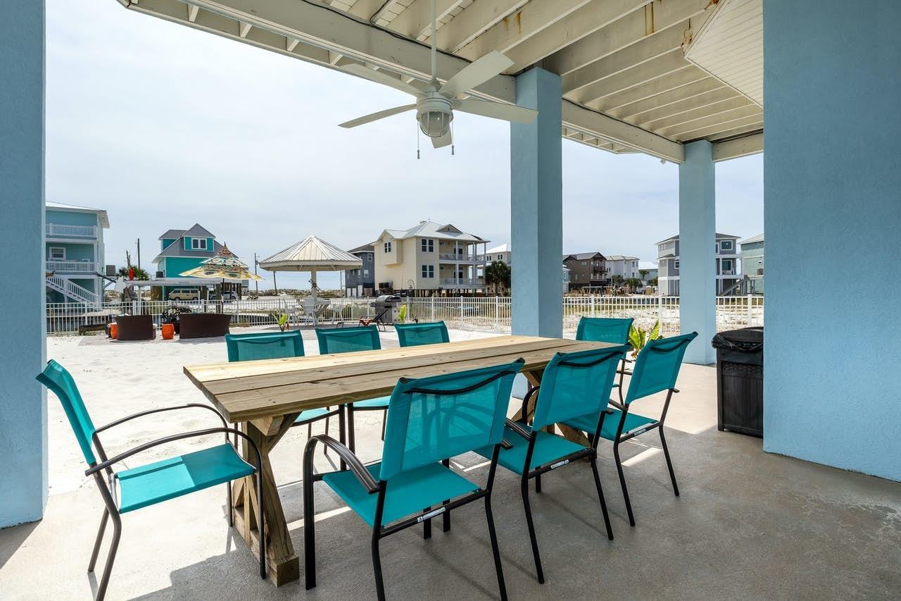 GRAND NAVARRE - Residential