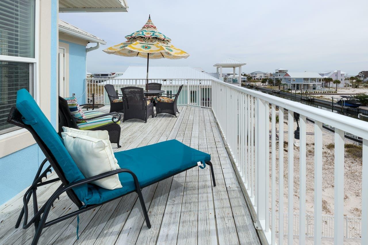 GRAND NAVARRE - Residential