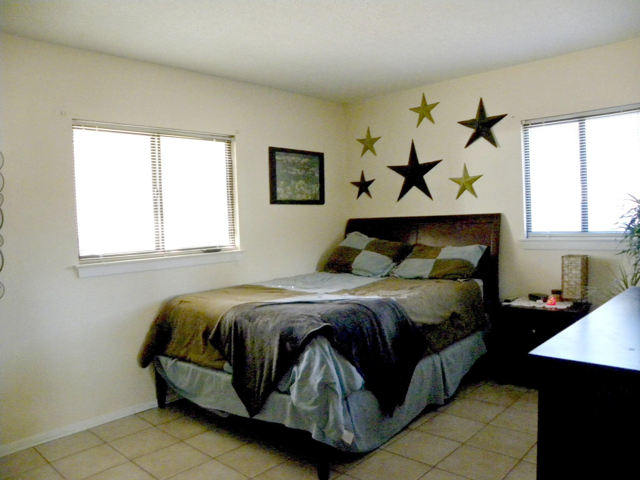 SANTASIA PARK - Residential