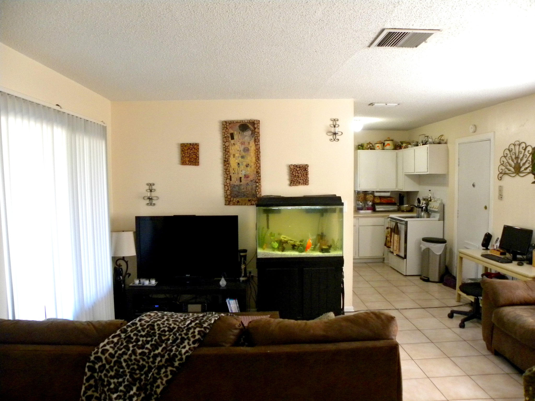 SANTASIA PARK - Residential