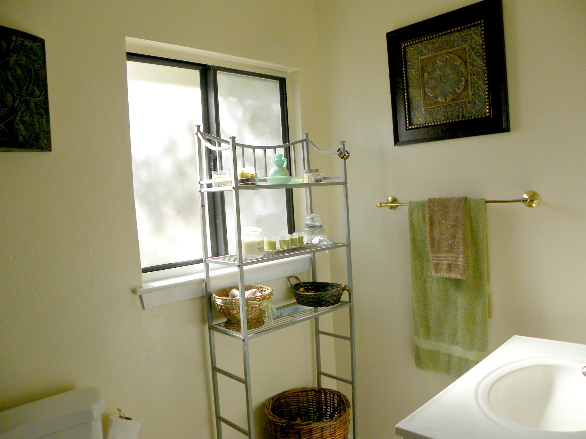 SANTASIA PARK - Residential