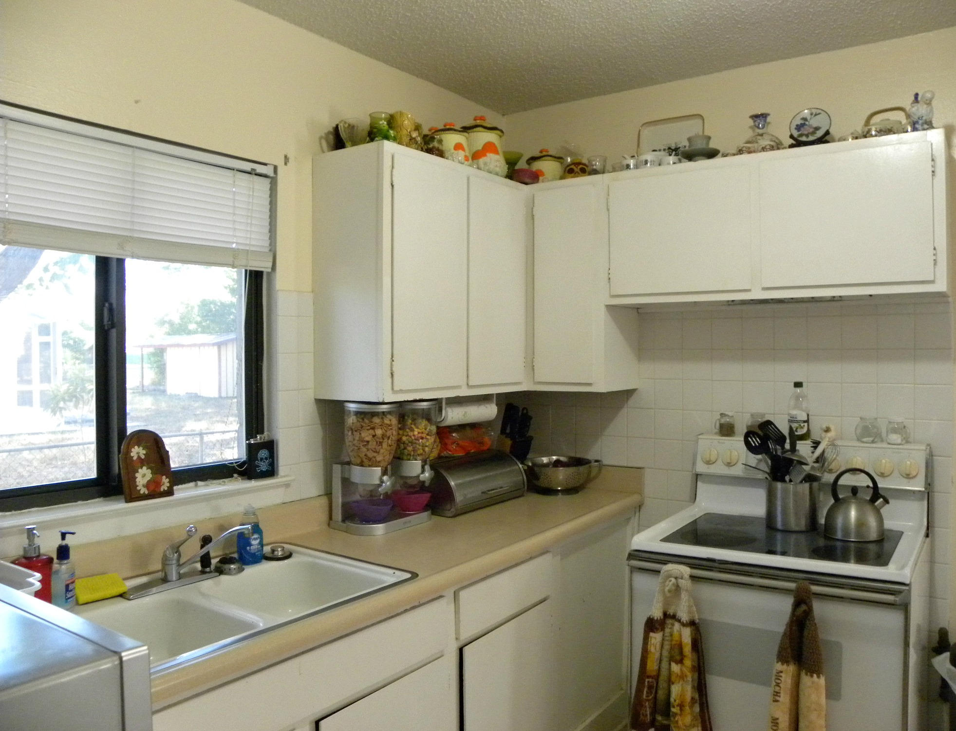 SANTASIA PARK - Residential