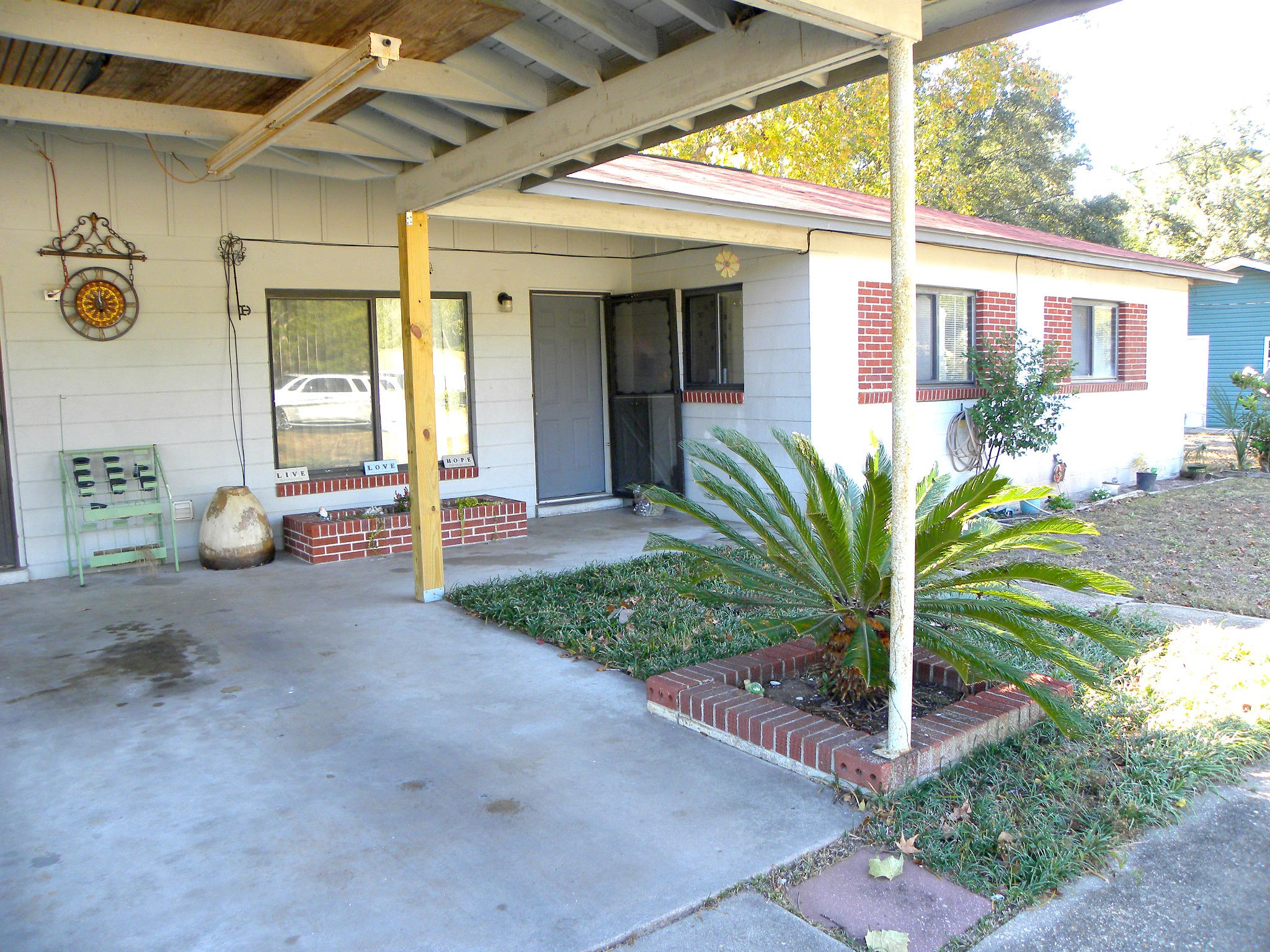 SANTASIA PARK - Residential