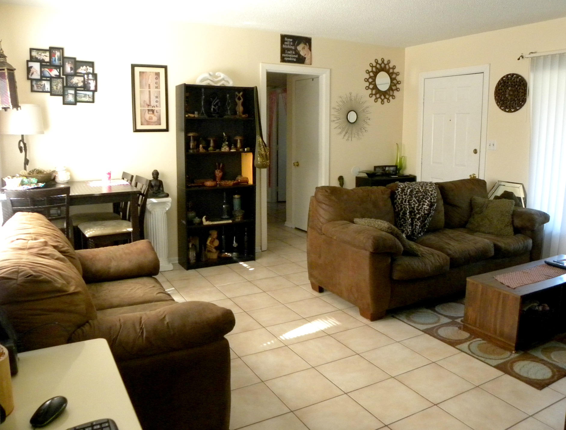 SANTASIA PARK - Residential