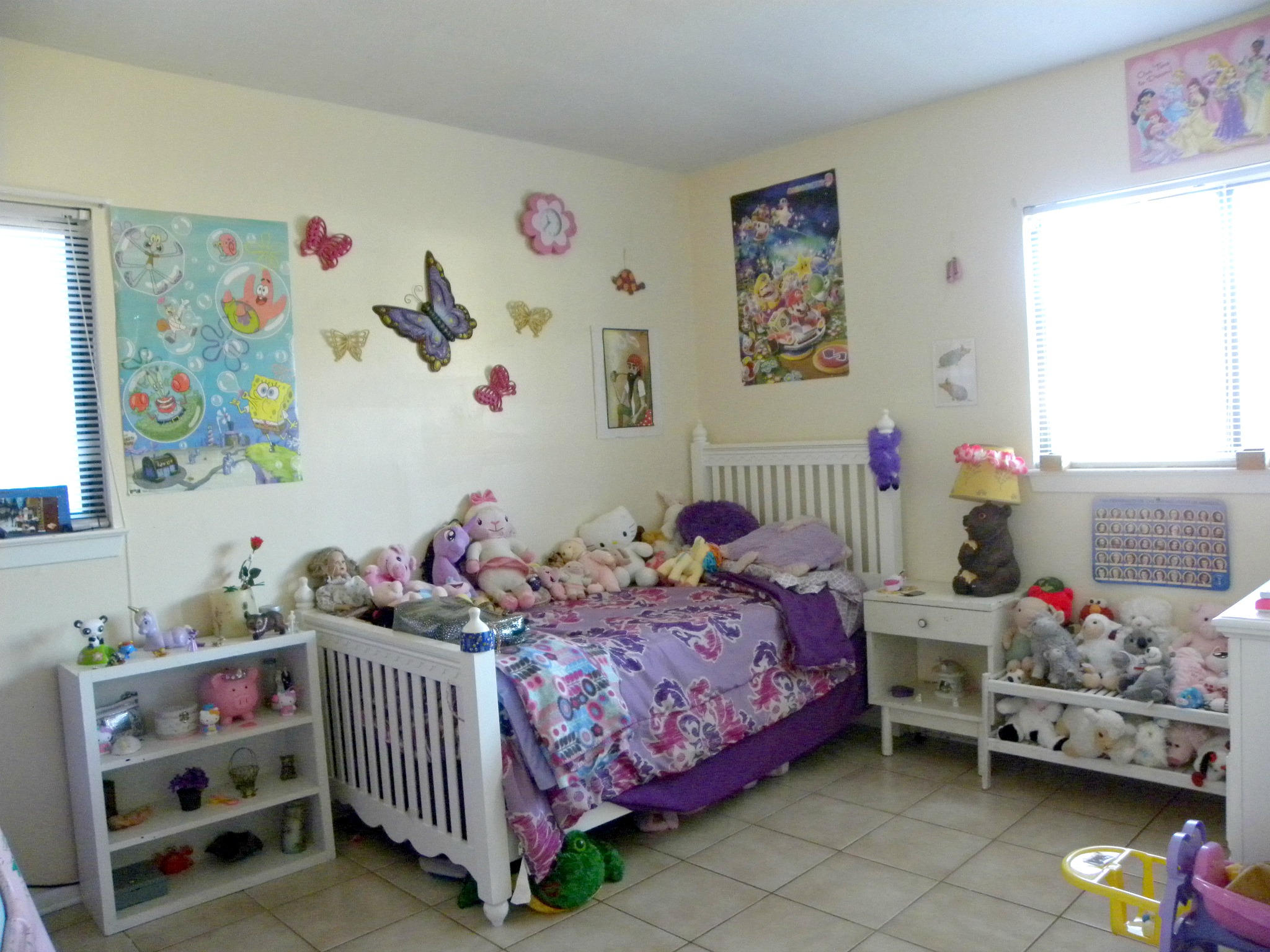 SANTASIA PARK - Residential