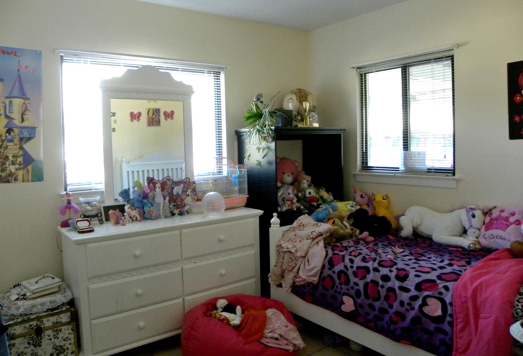 SANTASIA PARK - Residential