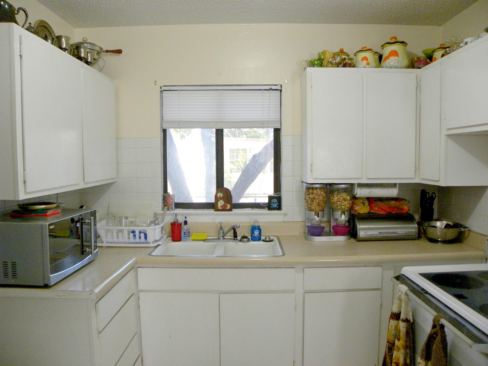 SANTASIA PARK - Residential