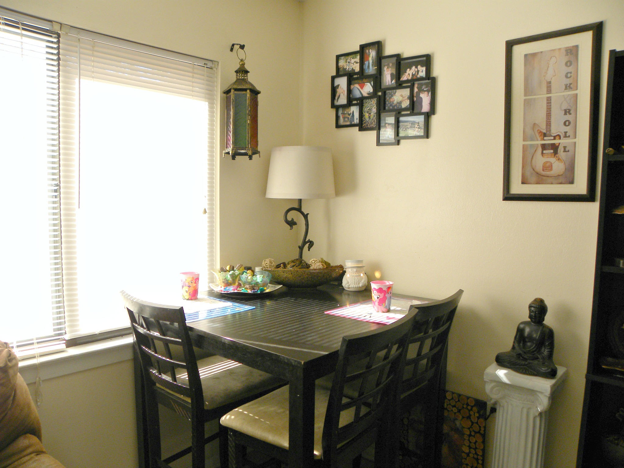 SANTASIA PARK - Residential