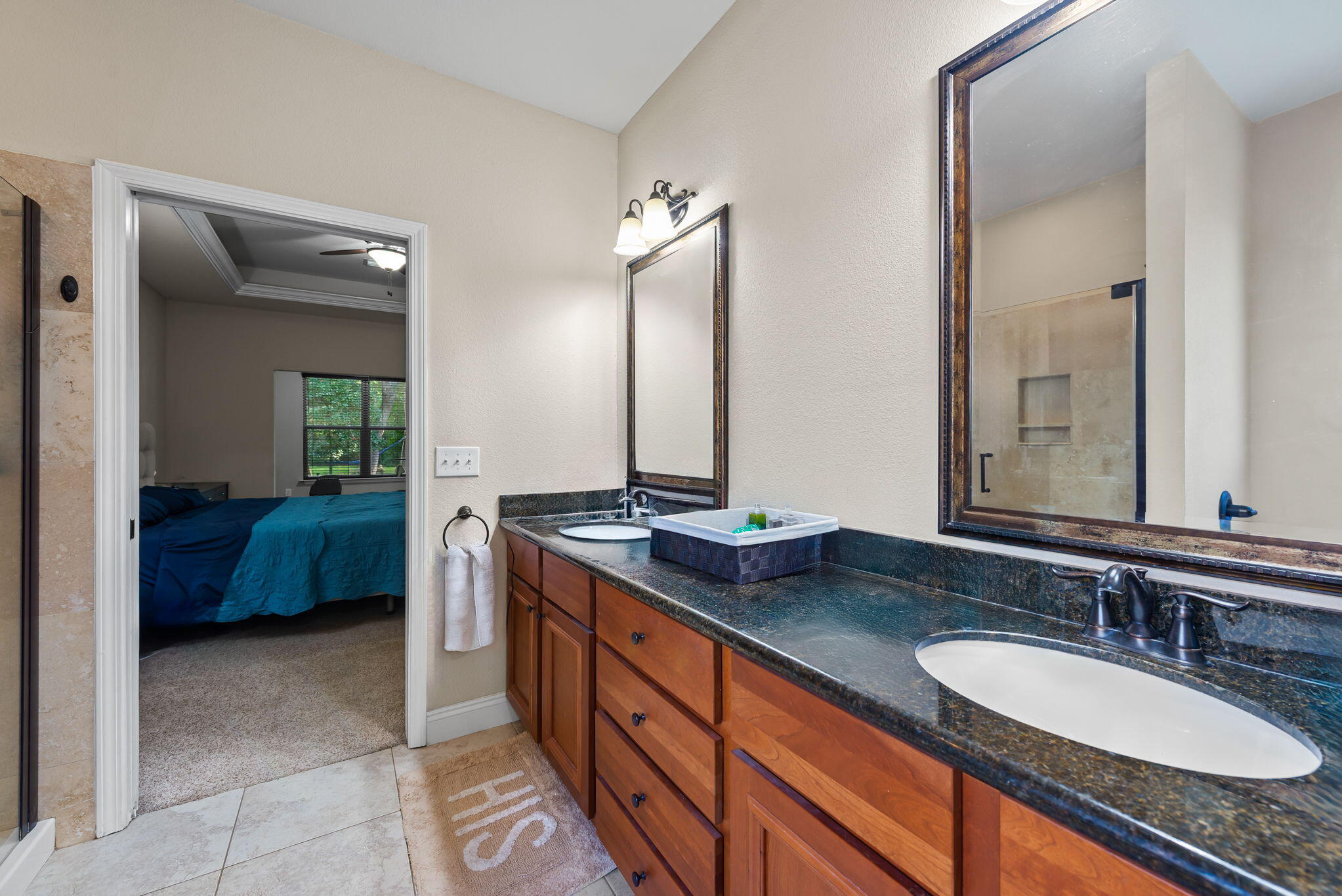 NO RECORDED PROJECT - Residential