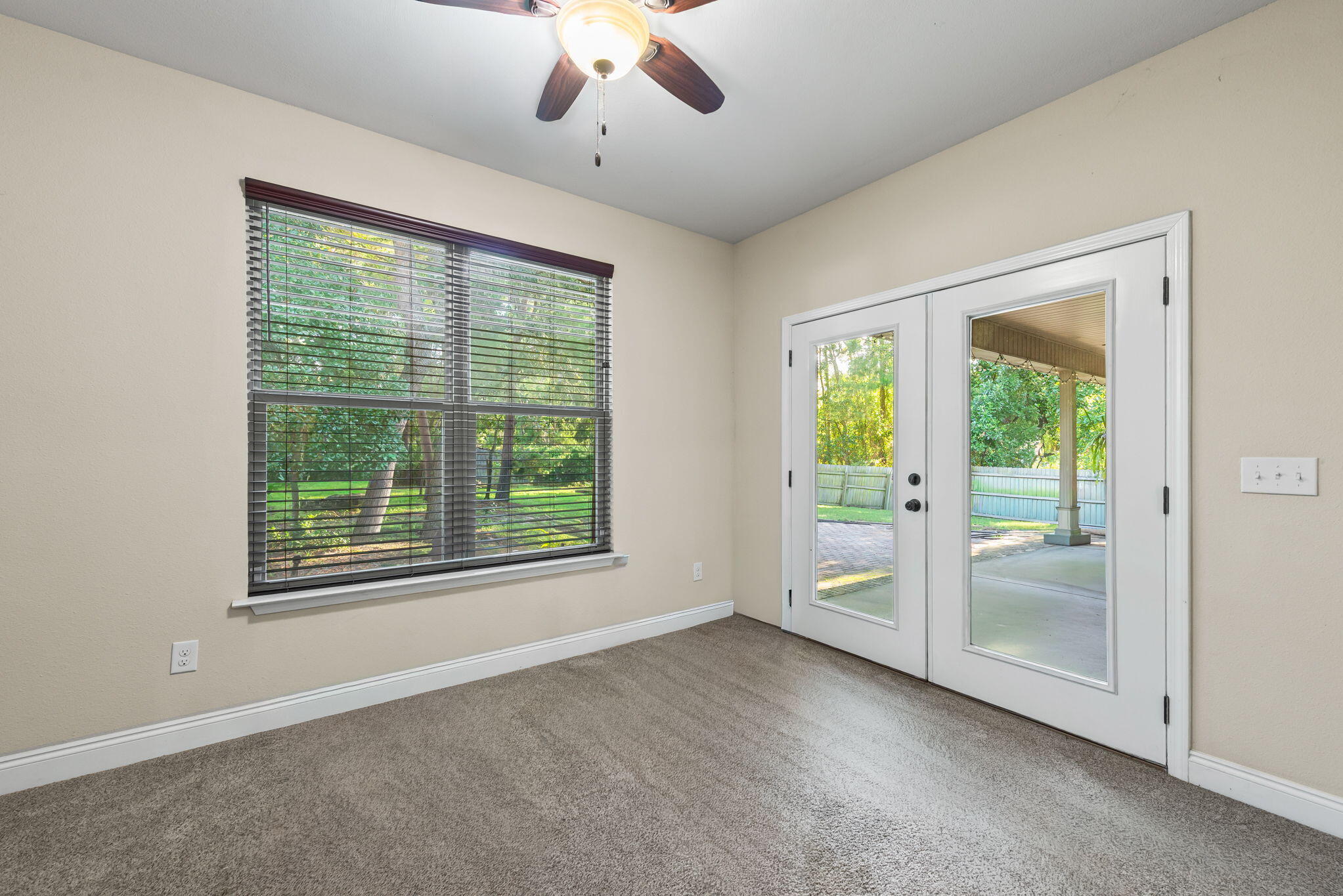 NO RECORDED PROJECT - Residential