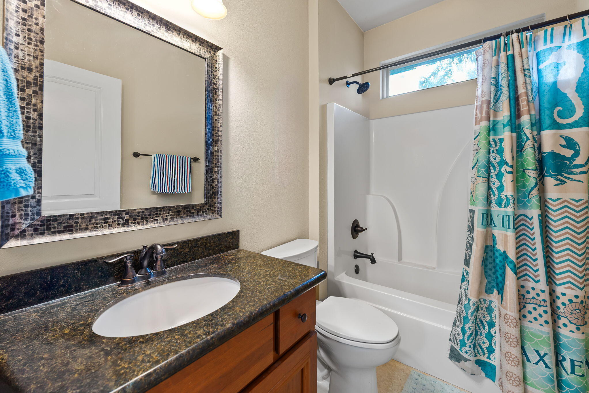 NO RECORDED PROJECT - Residential