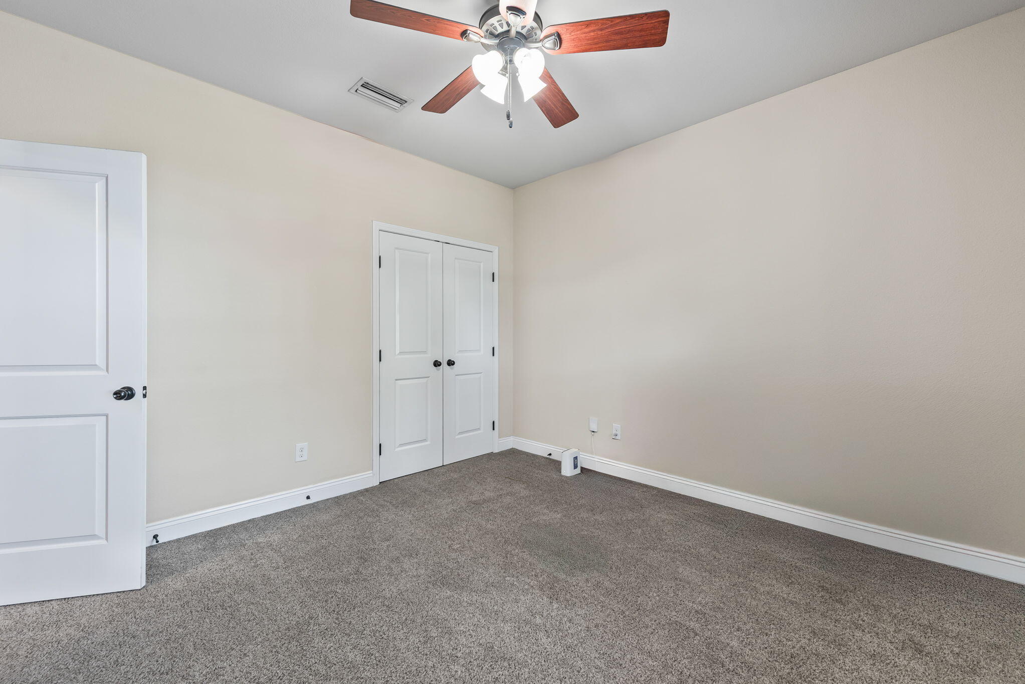 NO RECORDED PROJECT - Residential