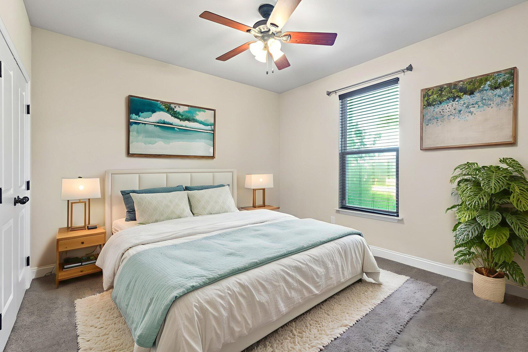 NO RECORDED PROJECT - Residential