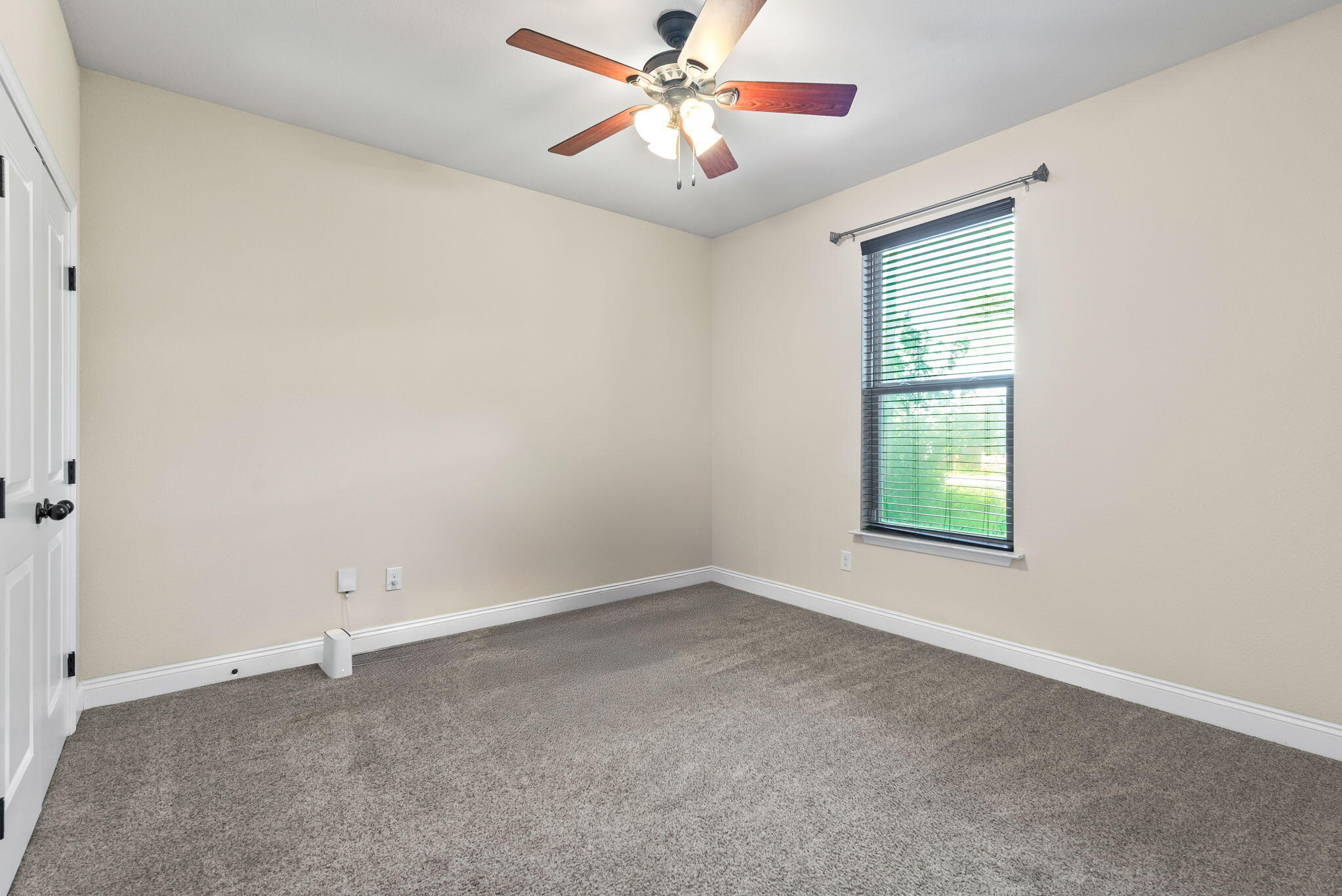 NO RECORDED PROJECT - Residential