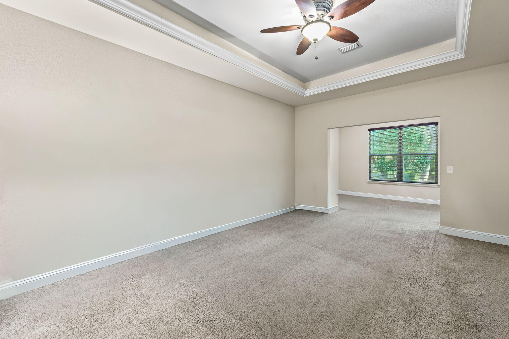NO RECORDED PROJECT - Residential