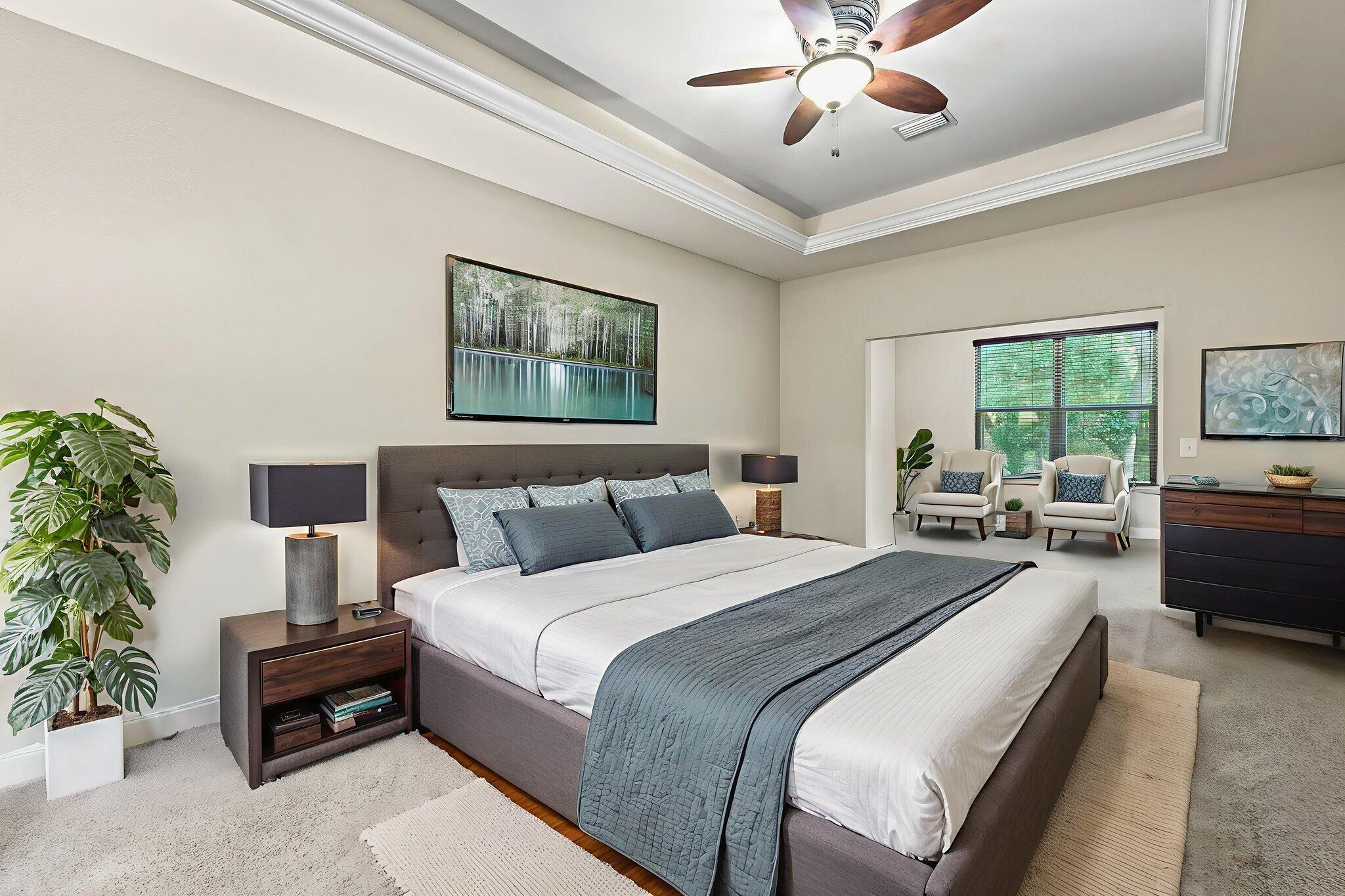 NO RECORDED PROJECT - Residential