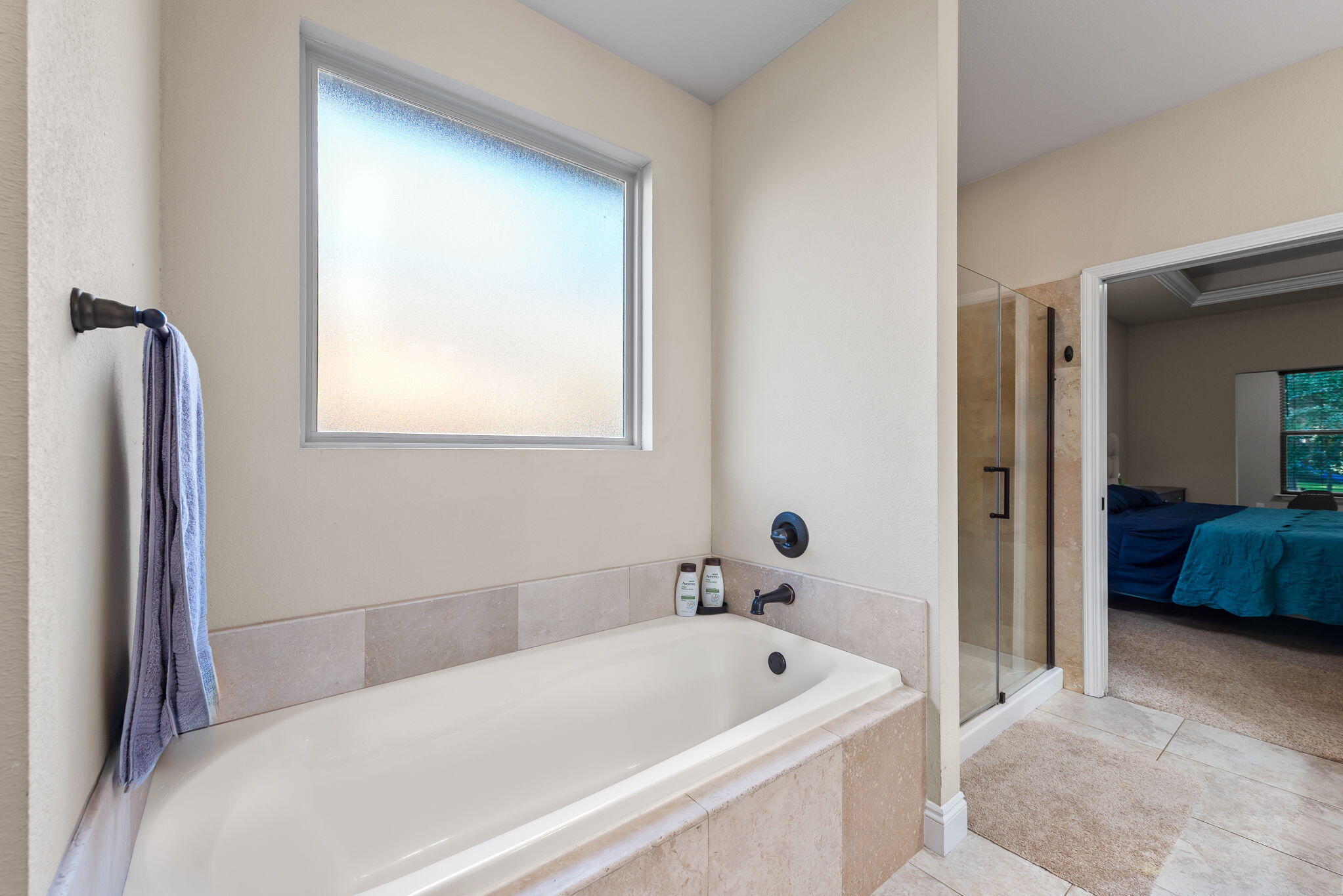 NO RECORDED PROJECT - Residential