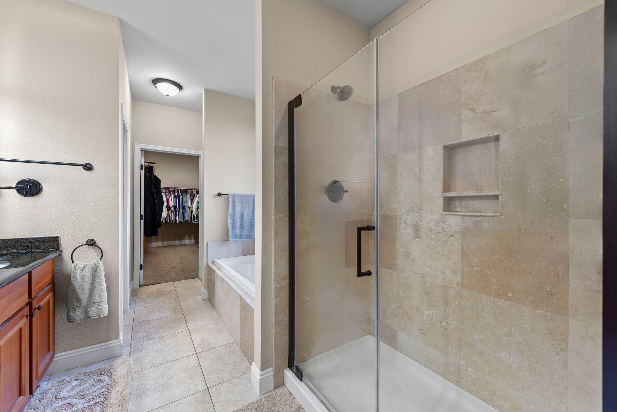 NO RECORDED PROJECT - Residential