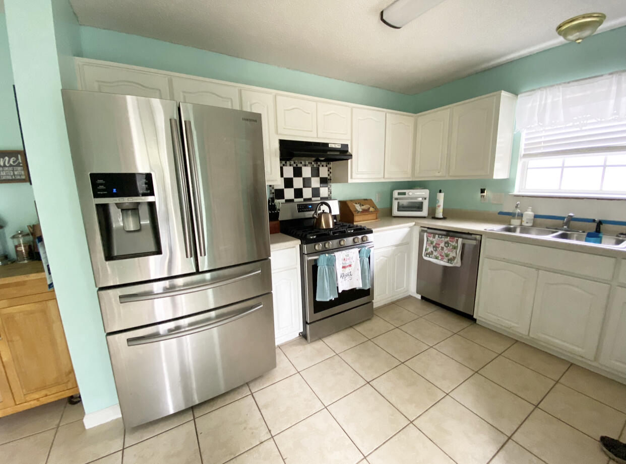 TIMBER CREEK ESTATES - Residential