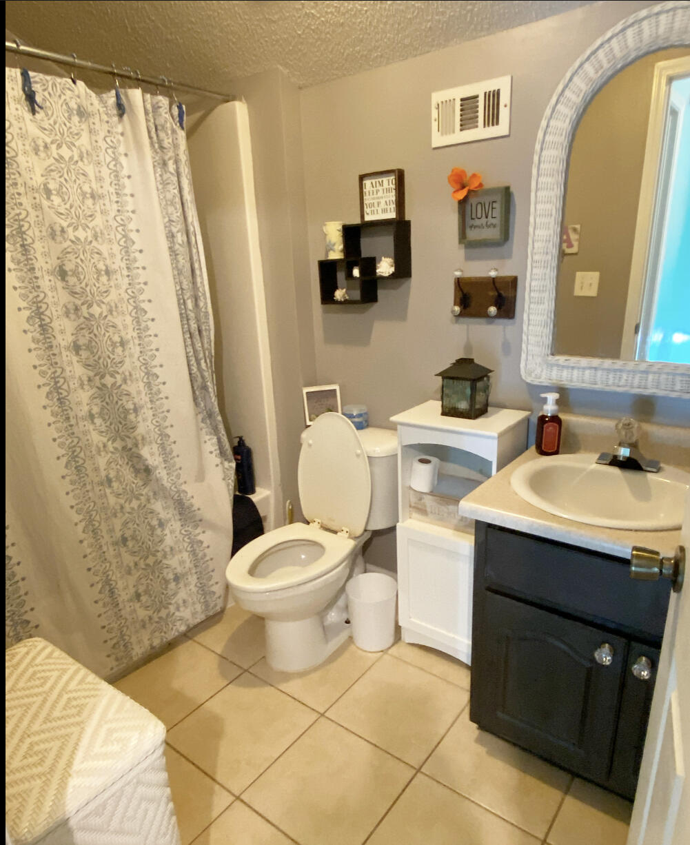 TIMBER CREEK ESTATES - Residential
