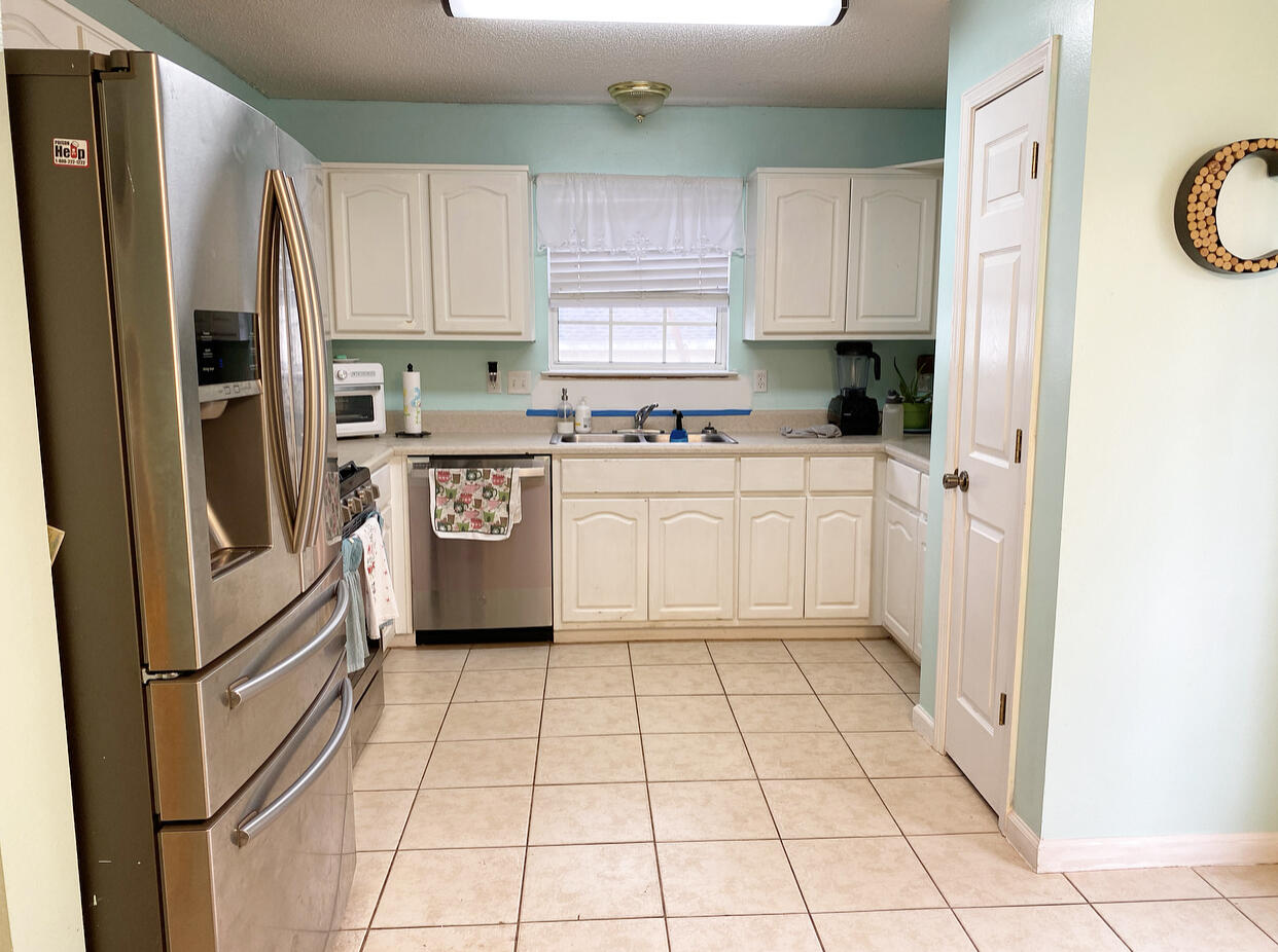 TIMBER CREEK ESTATES - Residential