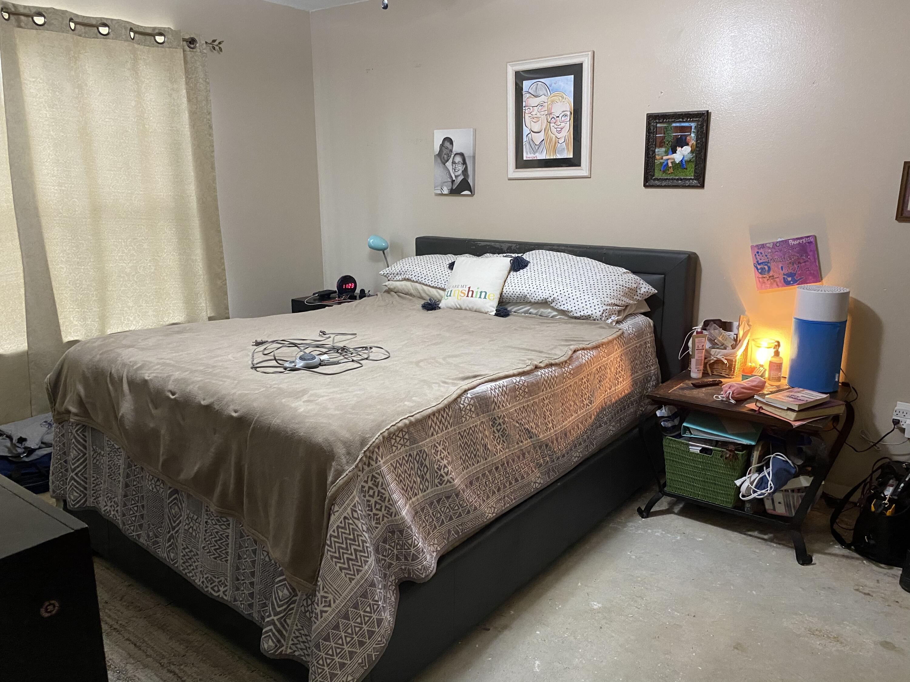 TIMBER CREEK ESTATES - Residential