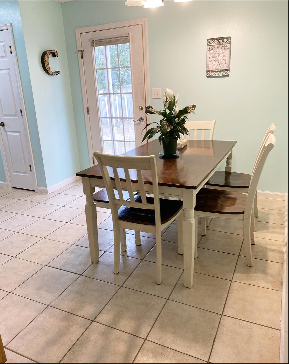 TIMBER CREEK ESTATES - Residential