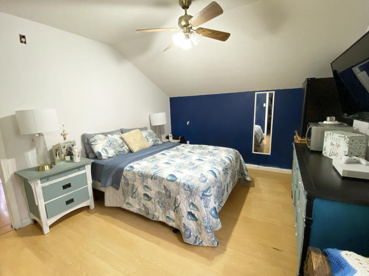TIMBER CREEK ESTATES - Residential