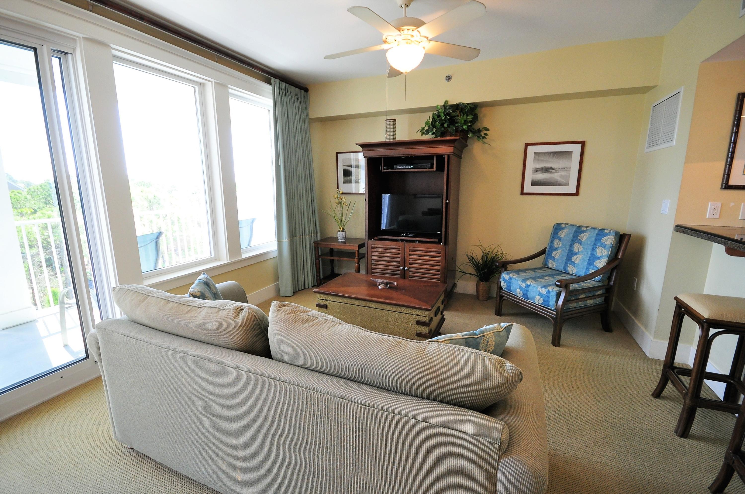 LASATA - Residential