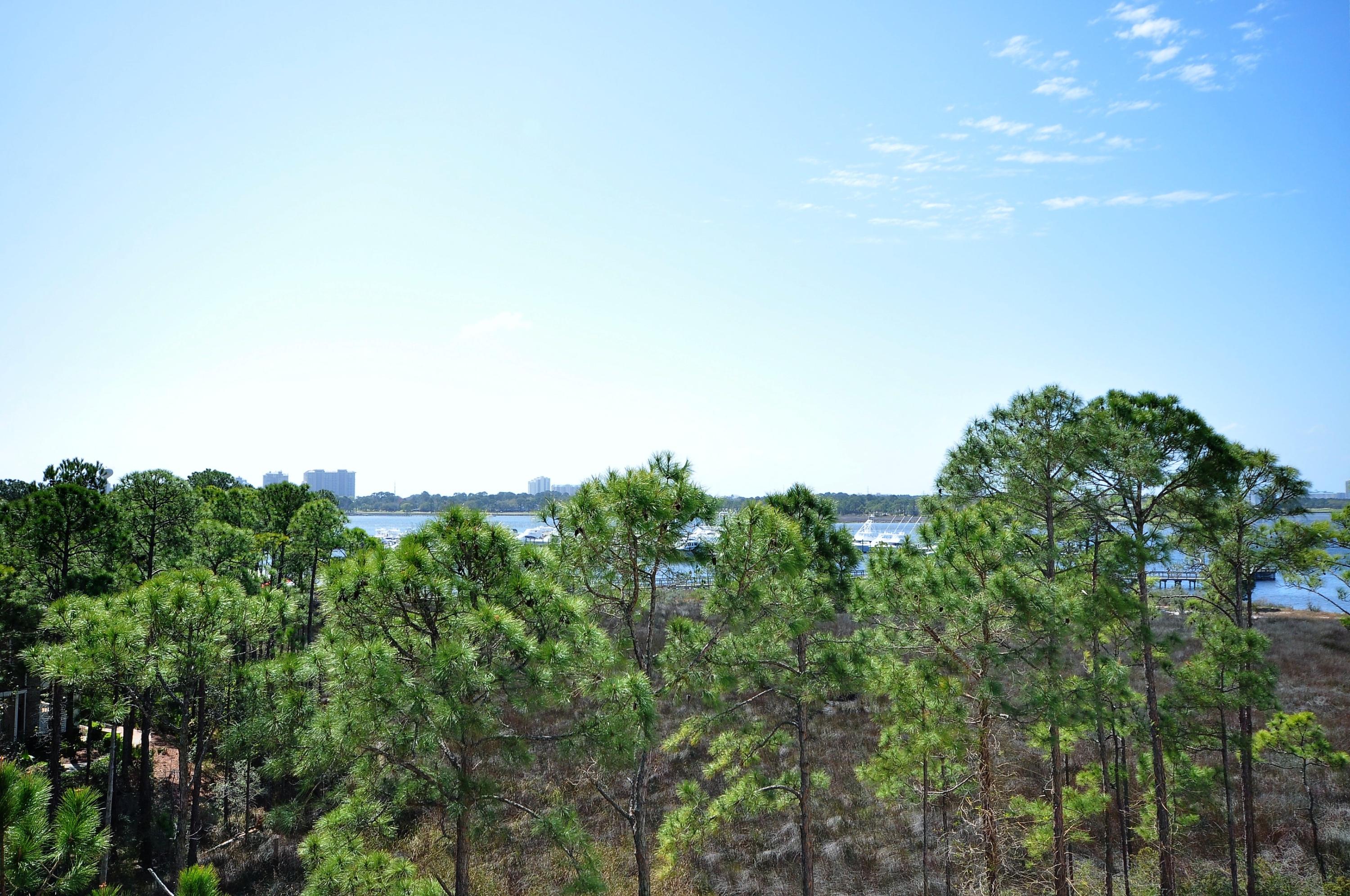 LASATA - Residential