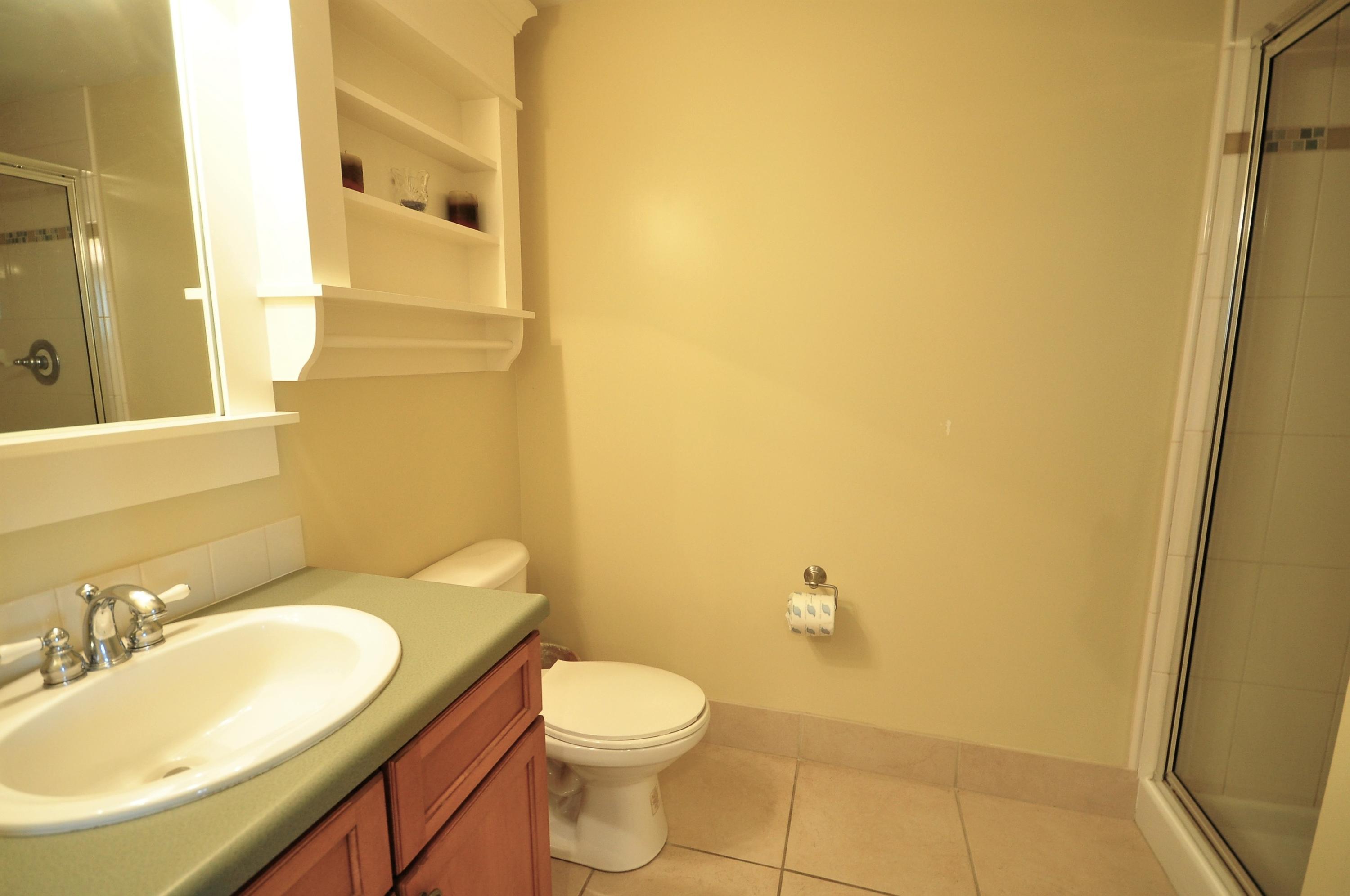 LASATA - Residential