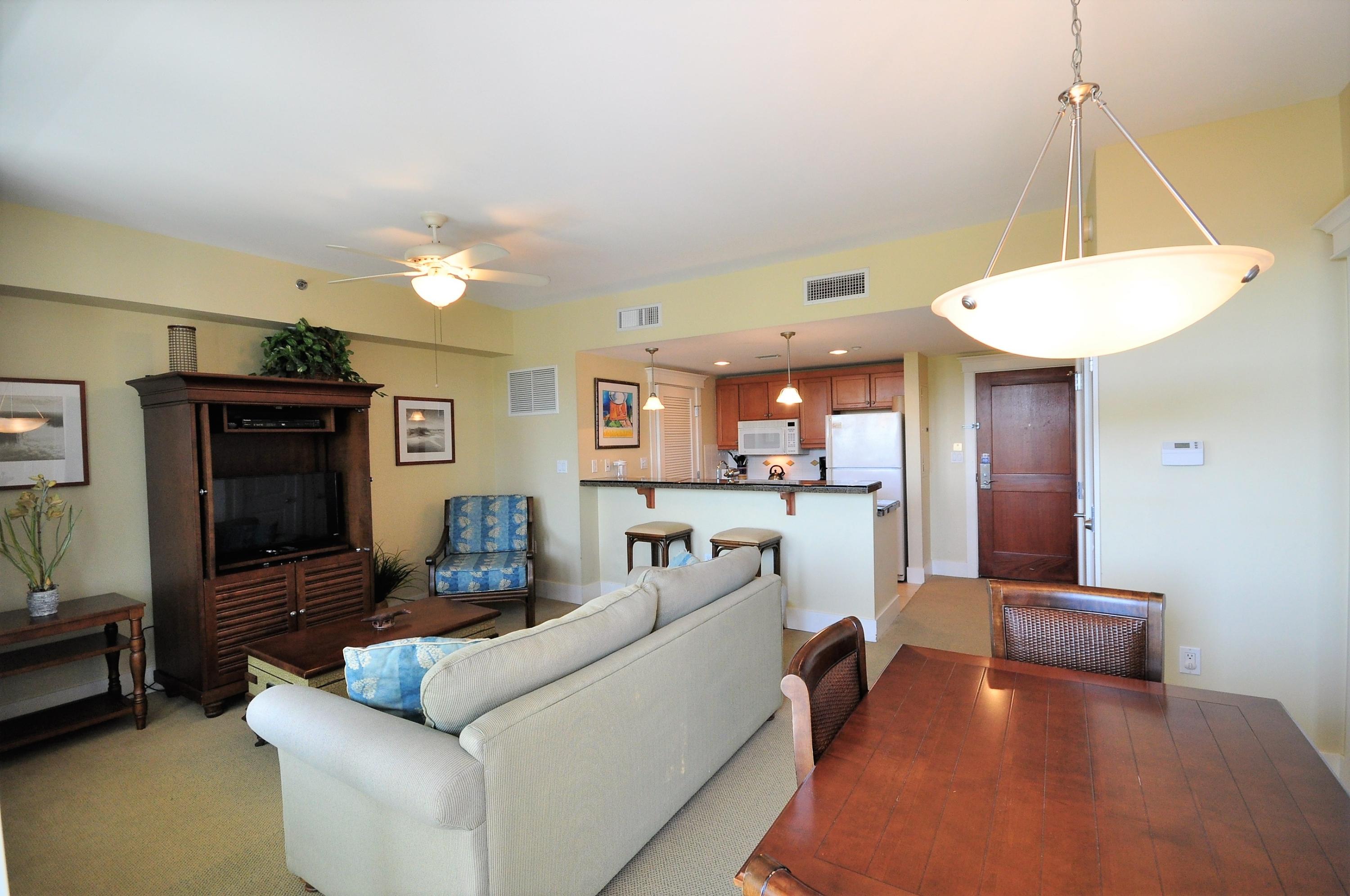 LASATA - Residential