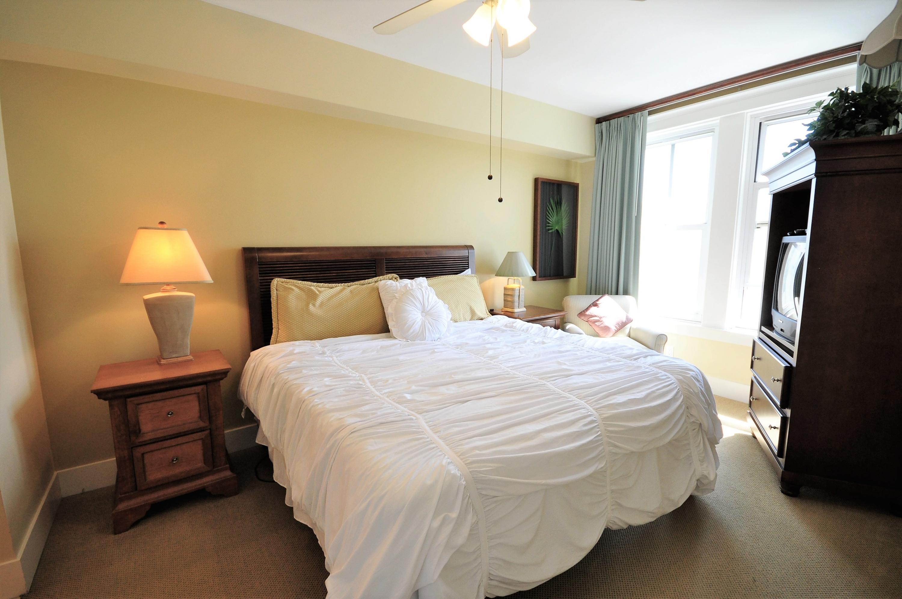 LASATA - Residential