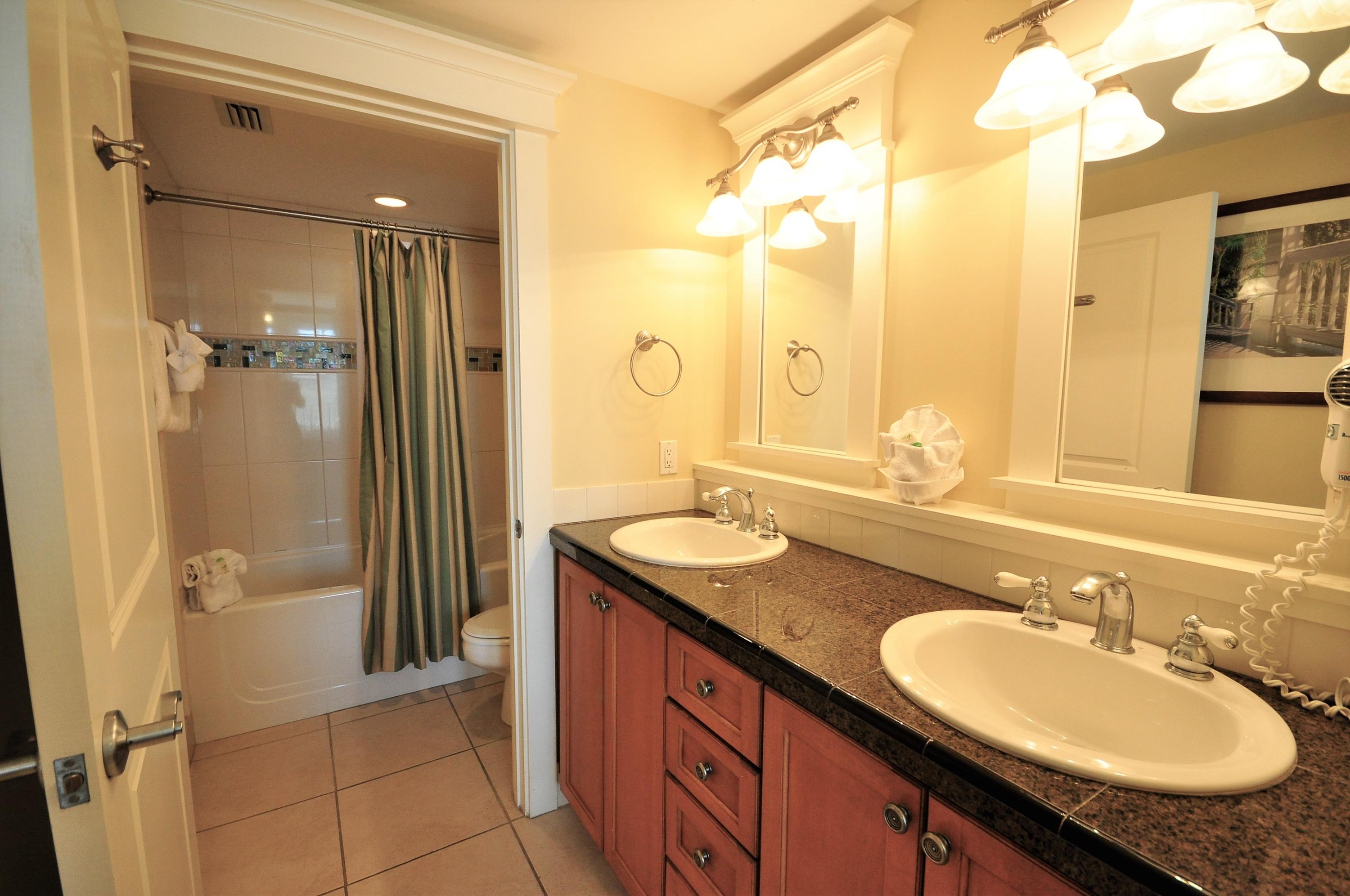 LASATA - Residential