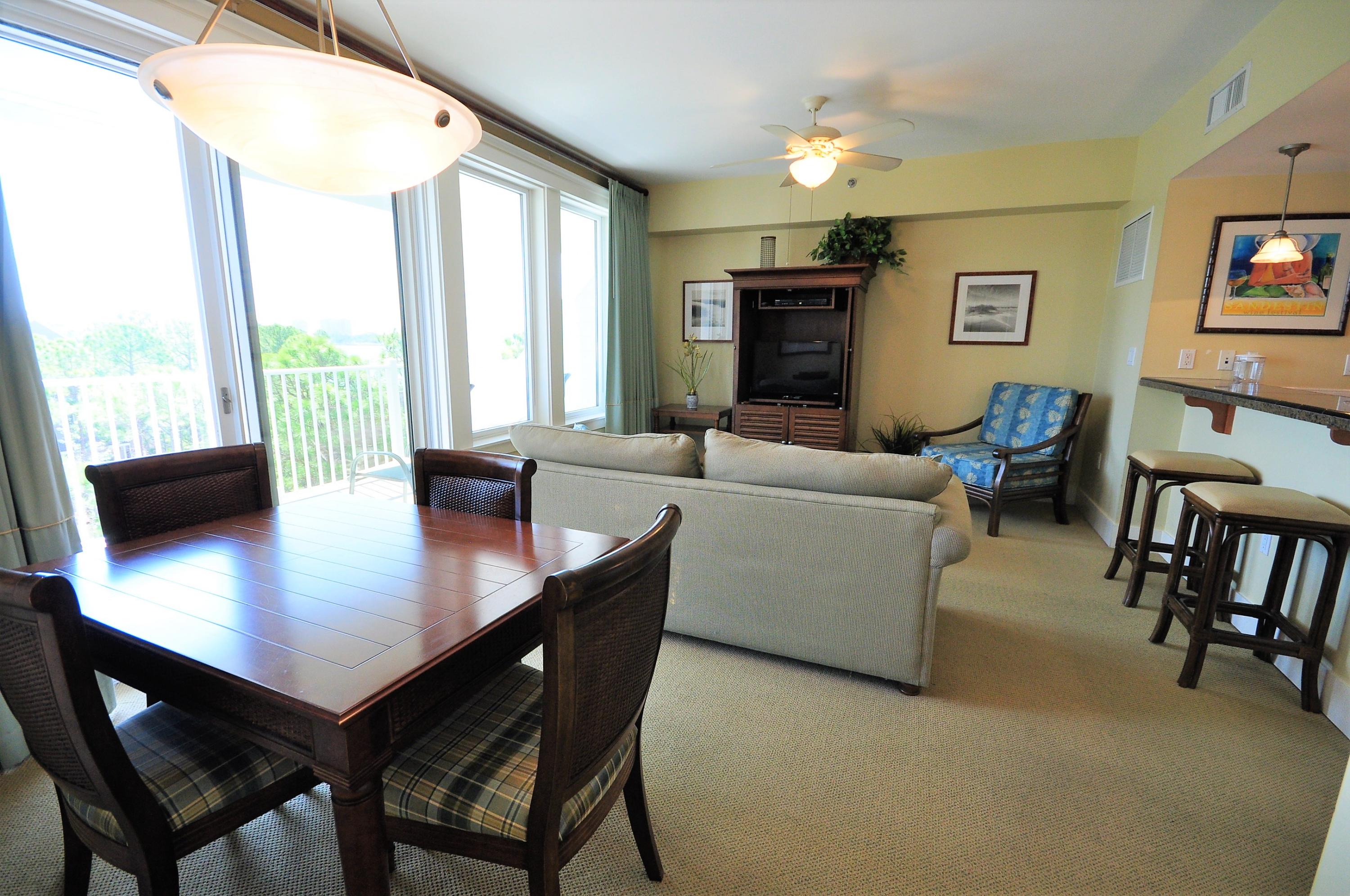 LASATA - Residential