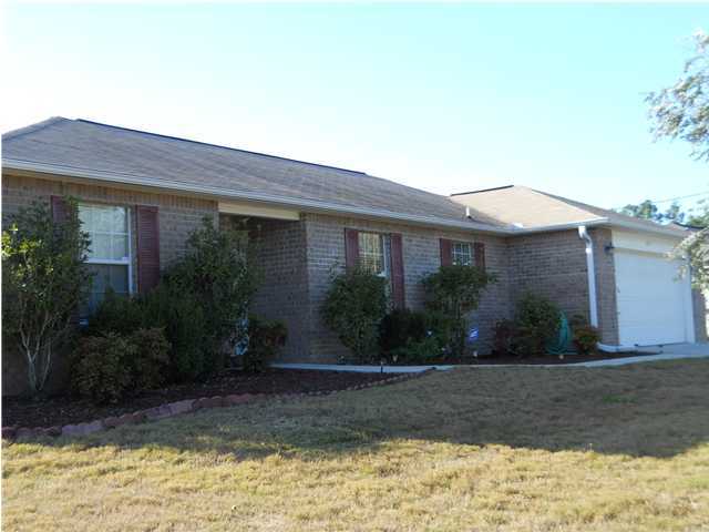 COUNTRYVIEW ESTATES 10TH ADDN - Residential Lease