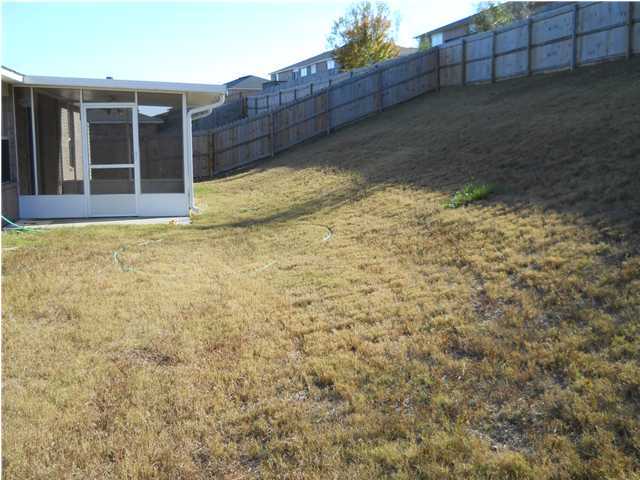 COUNTRYVIEW ESTATES 10TH ADDN - Residential Lease