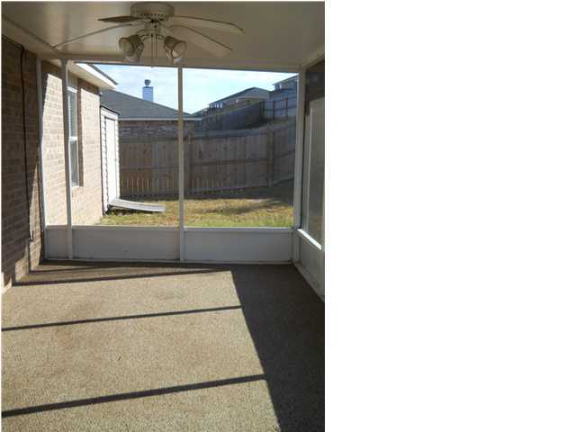 COUNTRYVIEW ESTATES 10TH ADDN - Residential Lease