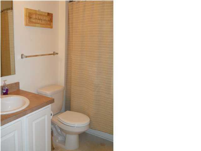 COUNTRYVIEW ESTATES 10TH ADDN - Residential Lease