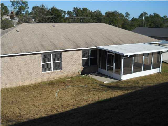 COUNTRYVIEW ESTATES 10TH ADDN - Residential Lease