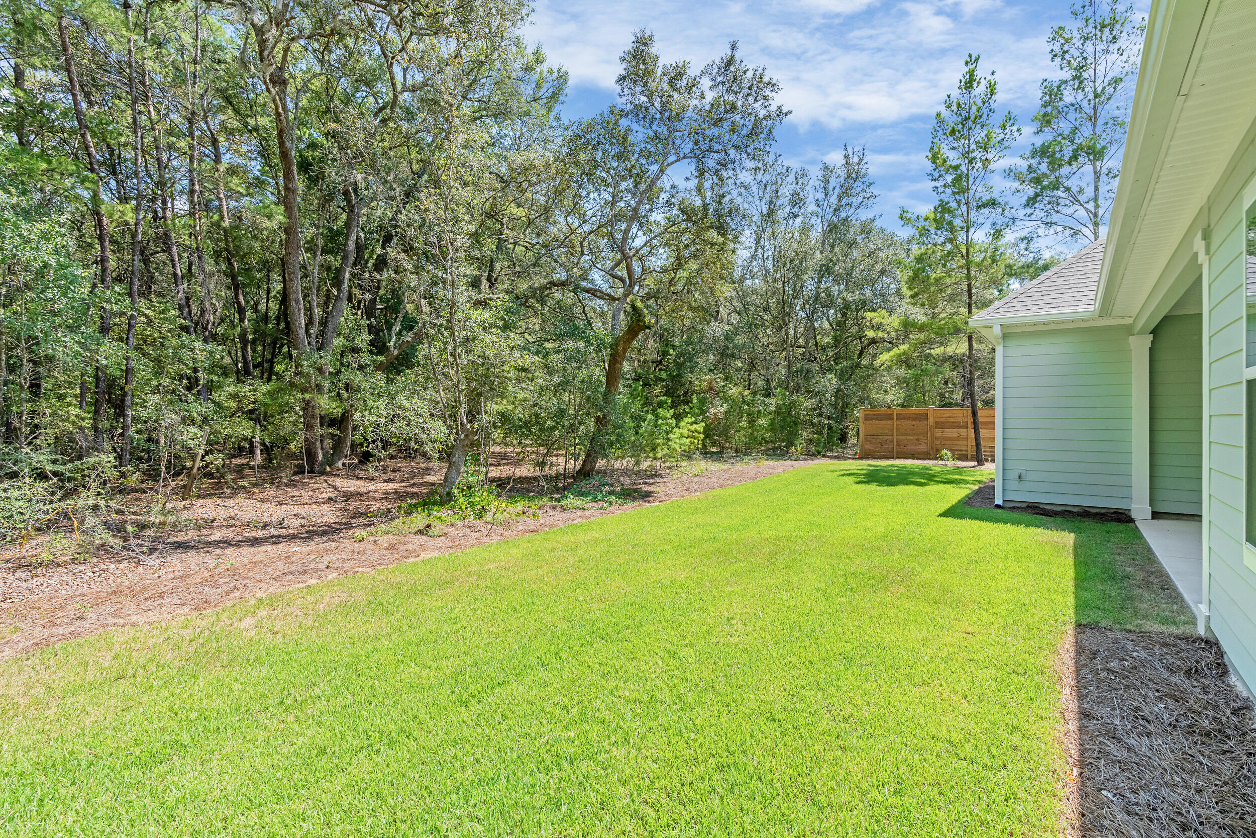 MAGNOLIA BAY ESTATES - Residential