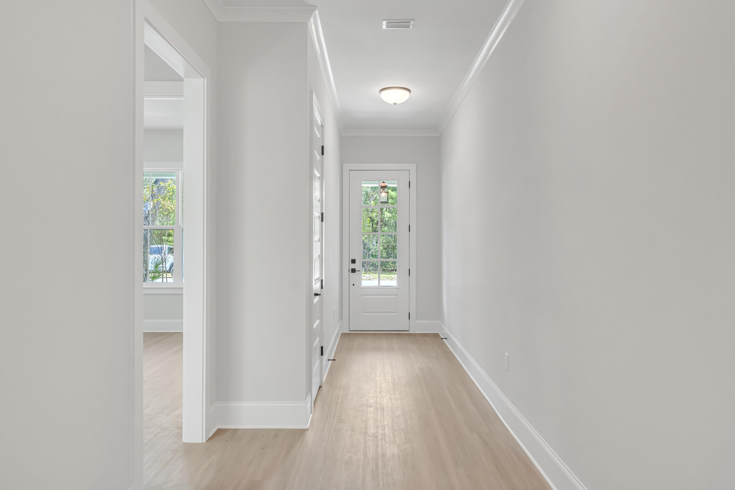 MAGNOLIA BAY ESTATES - Residential