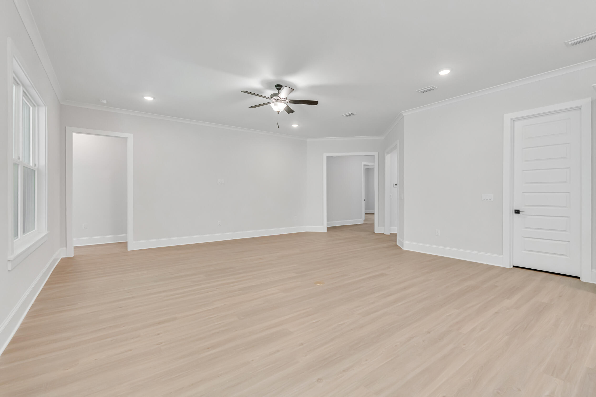 MAGNOLIA BAY ESTATES - Residential