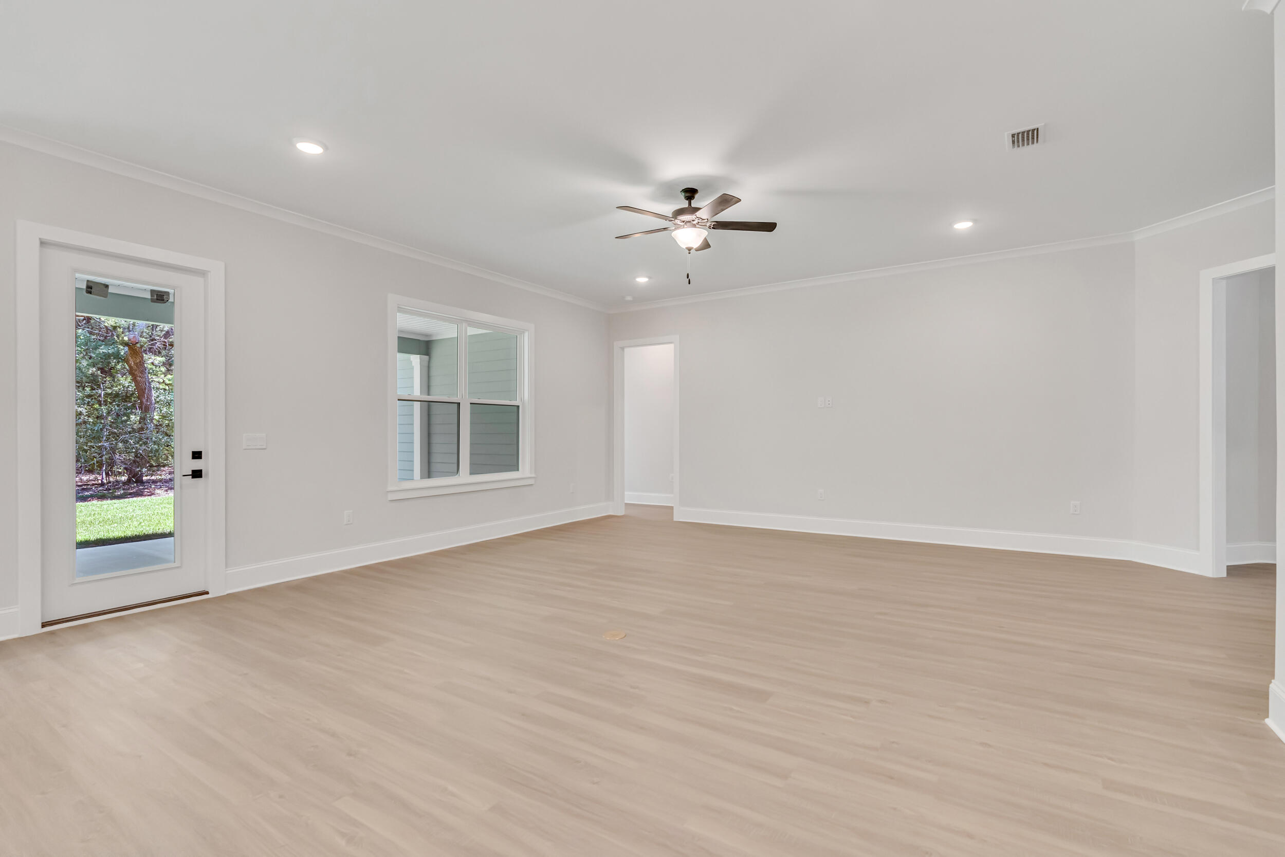 MAGNOLIA BAY ESTATES - Residential