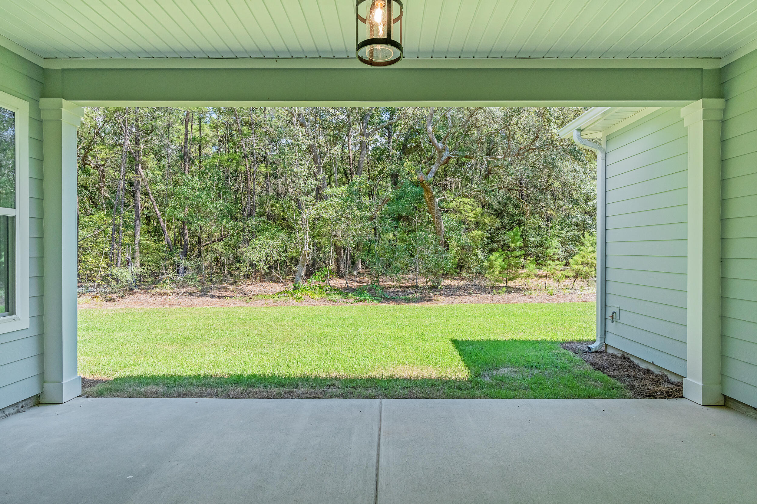 MAGNOLIA BAY ESTATES - Residential