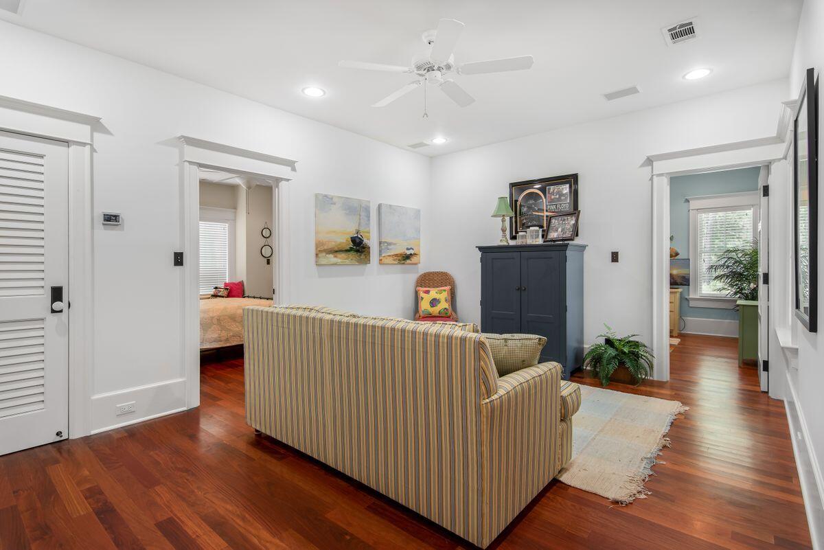 WATERCOLOR - Residential