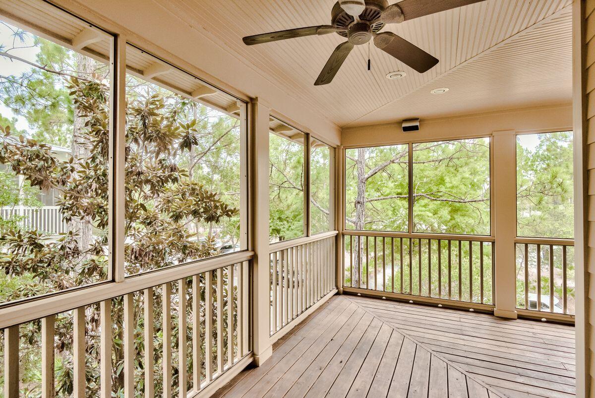 WATERCOLOR - Residential